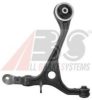 HONDA 51360SEAE01 Track Control Arm